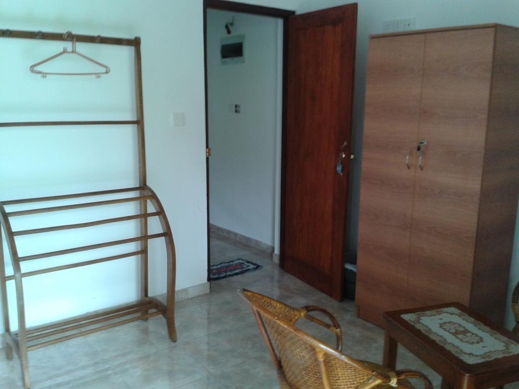 Villa 159 Хикадува Екстериор снимка