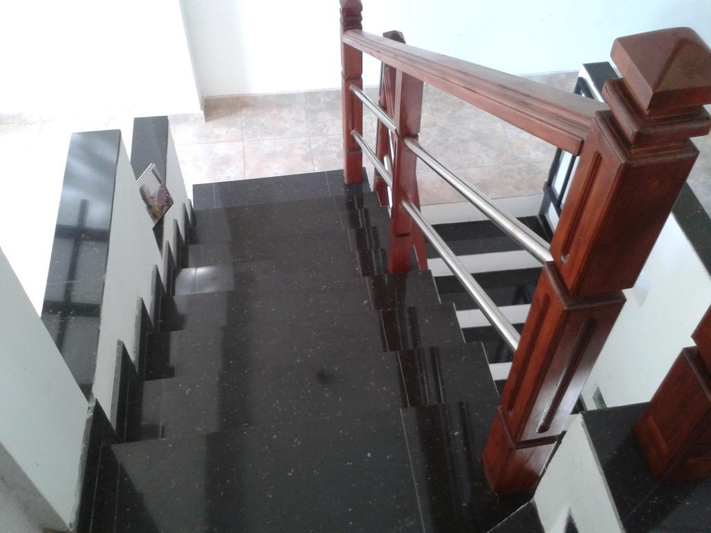 Villa 159 Хикадува Екстериор снимка